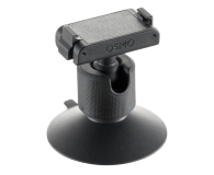 DJI Dwukierunkowy uchwyt magnetyczny do Osmo - 1362326 - zdjęcie 1